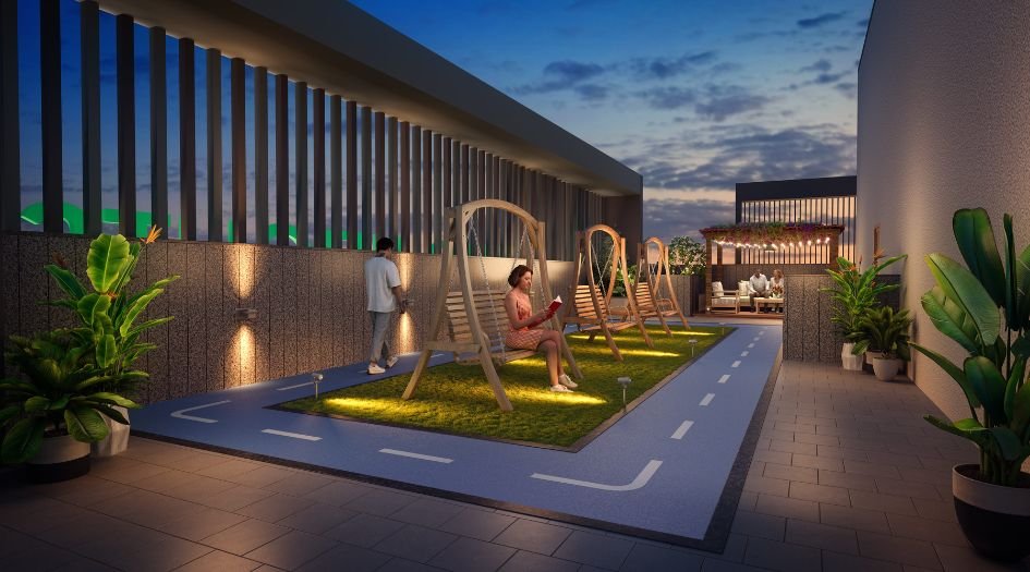 Hum-Emerals-Heights-Amenities-Jogging-Track