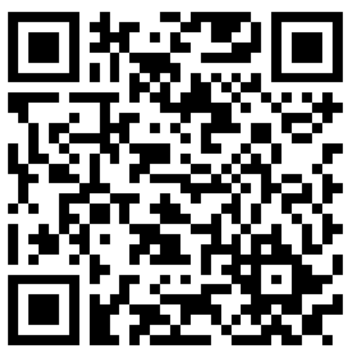 PM1180002502952